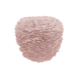 Umage Eos Evia-medium light rose--12