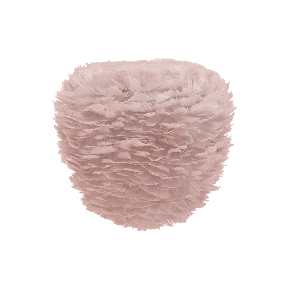 Umage Eos Evia-medium light rose--12