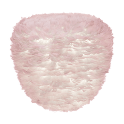 Umage Eos Evia-large light rose--7