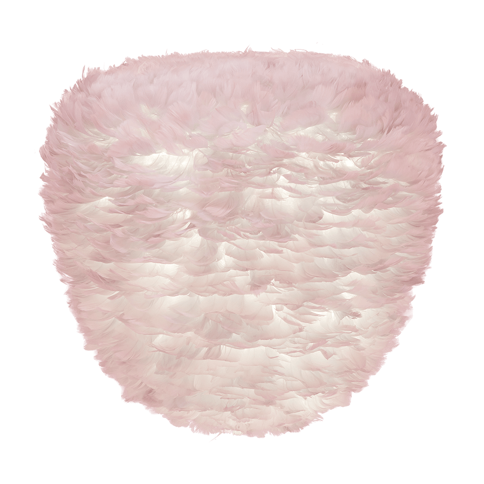 Umage Eos Evia-large light rose--7