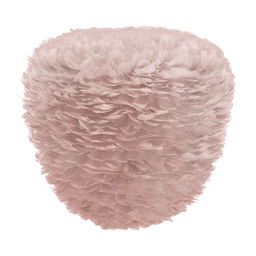 Umage Eos Evia-large light rose--6