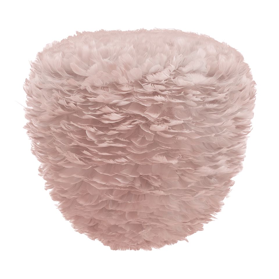 Umage Eos Evia-large light rose--6