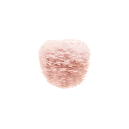 Umage Eos Evia-mini light rose--20