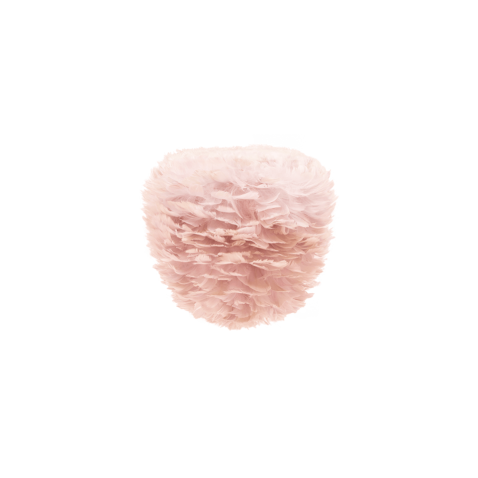 Umage Eos Evia-mini light rose--20