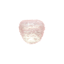 Umage Eos Evia-mini light rose--21