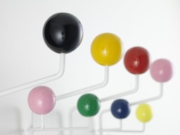 Vitra Hang it all--9