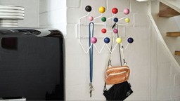 Vitra Hang it all--22