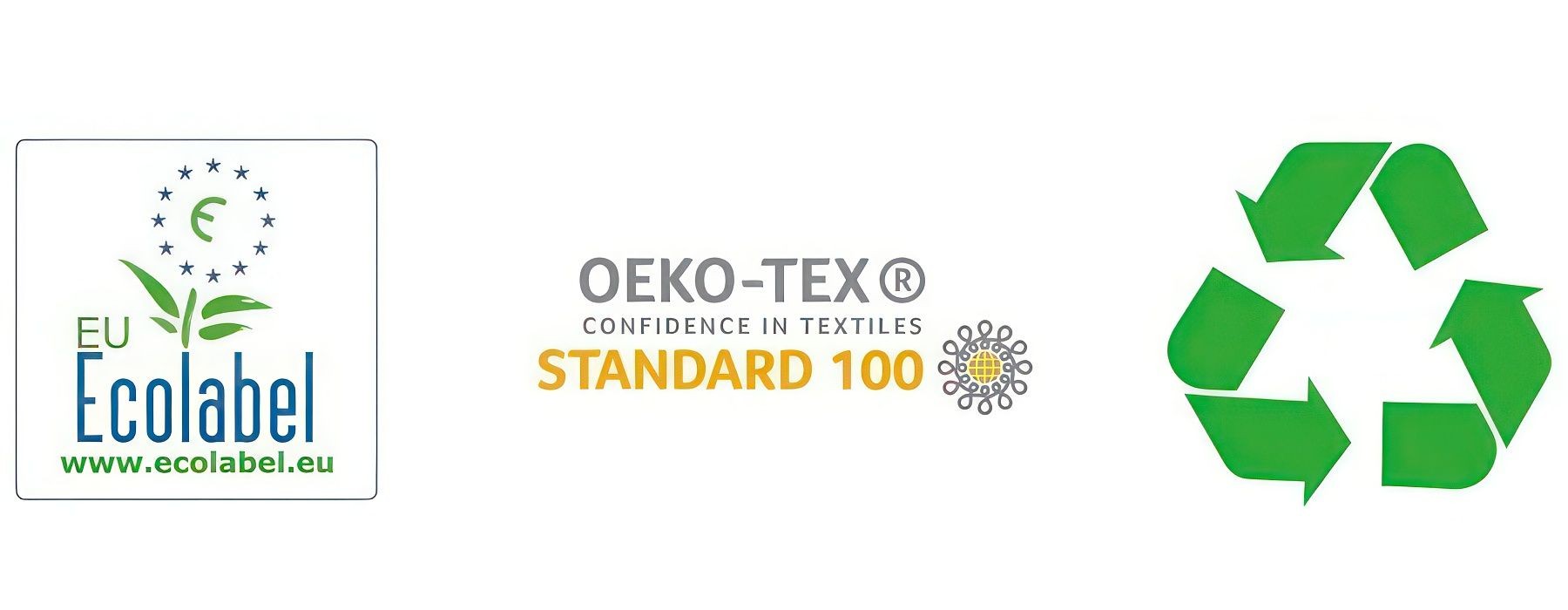 OEKO-TEX 100 Certification--30