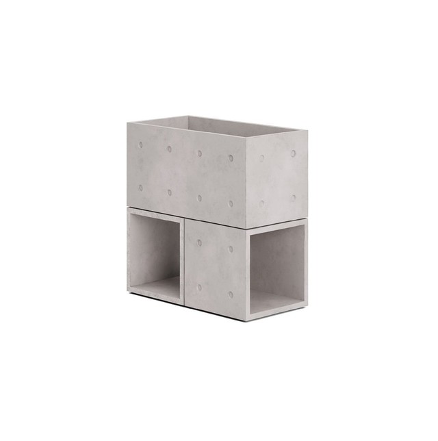 Lyon Beton Dice - Regalkombination 1