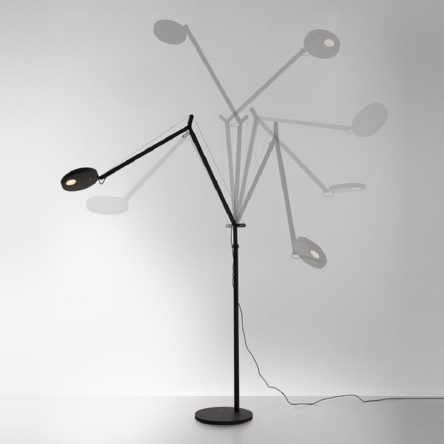 Artemide Demetra - Stehleuchte