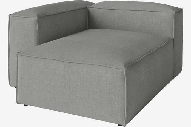 Bolia Cosima Chaiselongue