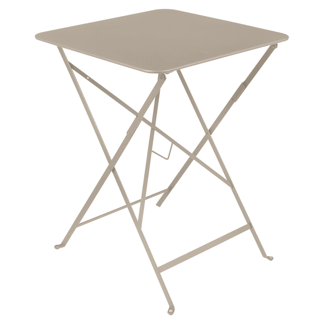 Fermob Bistro Klapptisch 57x57cm