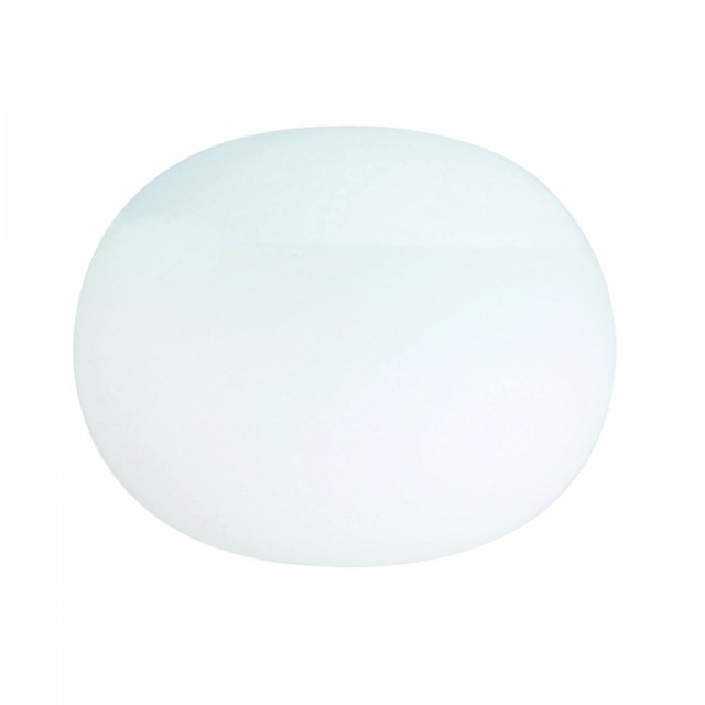 Flos Glo-Ball Mini W - IP44