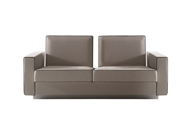 Matrix Int. SA32 Sofa Zewisitzer