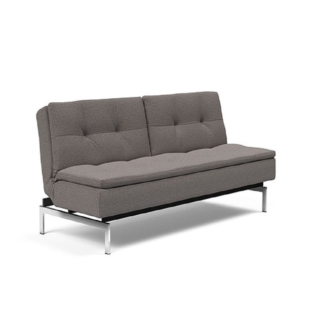 Innovation Dublexo Concept Schlafsofa