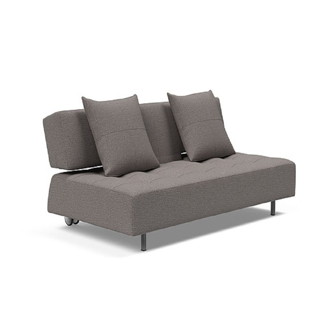 Innovation Schlafsofa Long Horn Excess