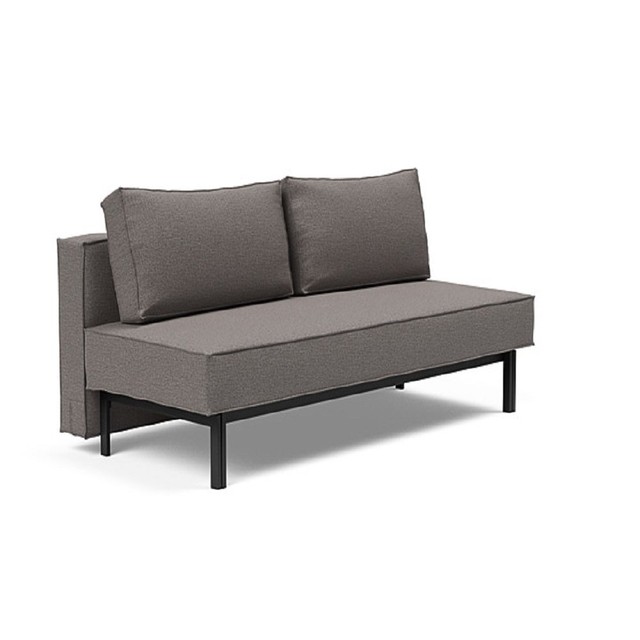 Innovation Schlafsofa Sly