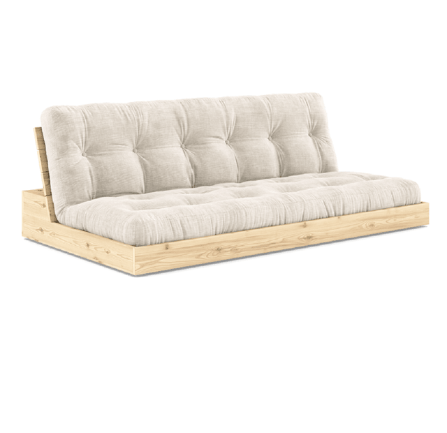 Karup Design BASE - Schlafsofa