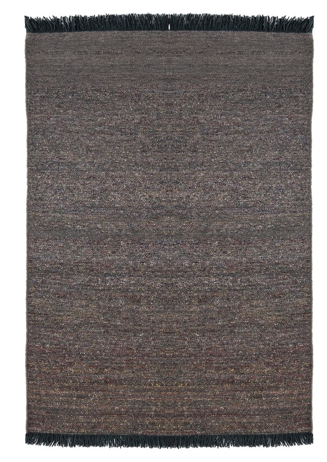 Nanimarquina Re-Rug 1A - Teppich