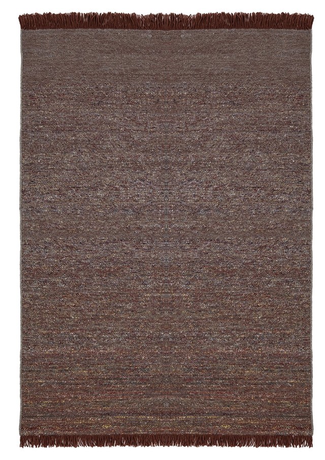 Nanimarquina Re-Rug 1B - Teppich