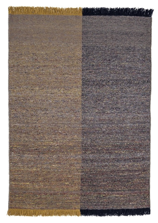 Nanimarquina Re-Rug 2 - Teppich