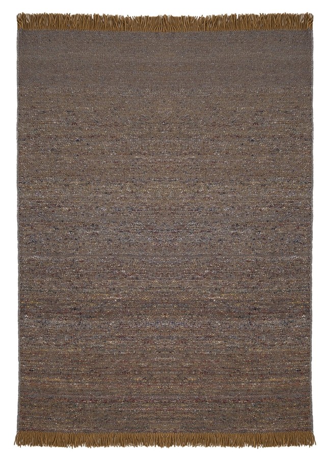 Nanimarquina Re-Rug 2A - Teppich