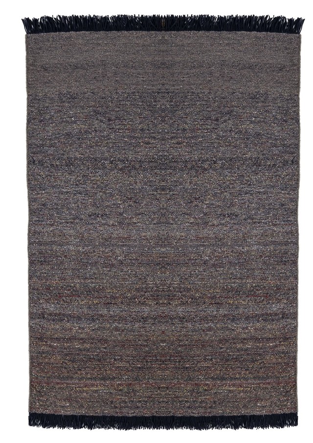 Nanimarquina Re-Rug 2B - Teppich