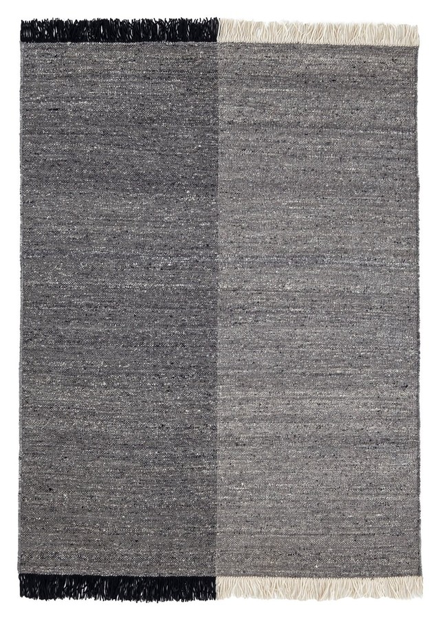 Nanimarquina Re-Rug 3 - Teppich