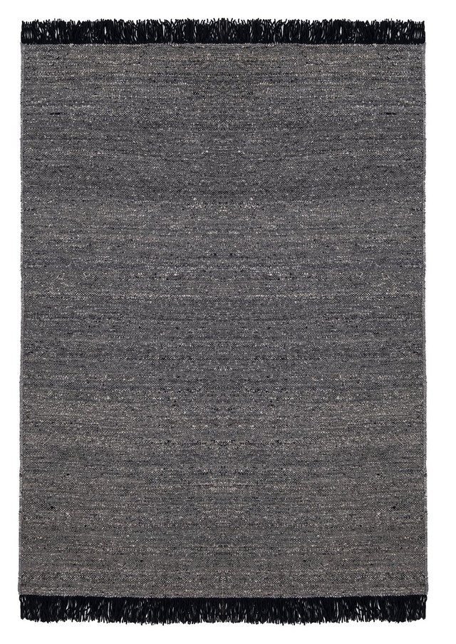 Nanimarquina Re-Rug 3A - Teppich