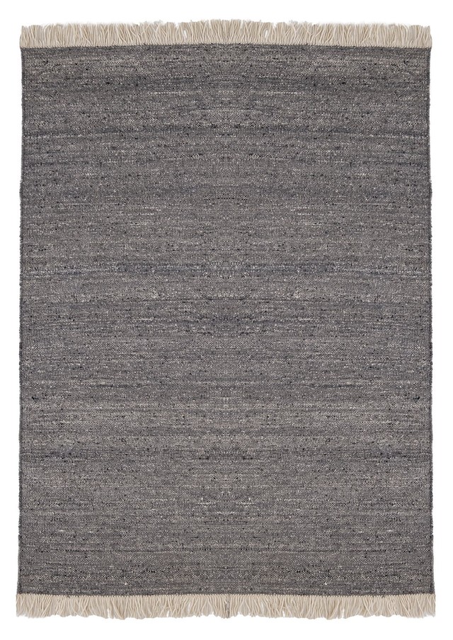 Nanimarquina Re-Rug 3B - Teppich