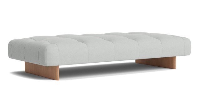 Hay Quilton Lift Daybed - Tagesbett