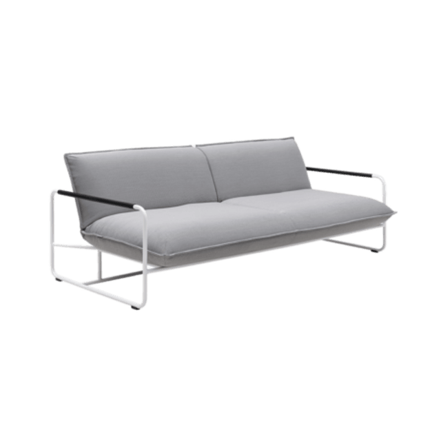 Softline NOVA Schlafsofa