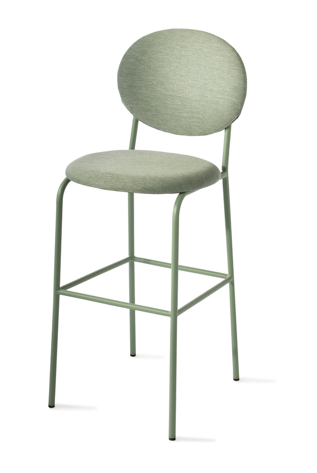 POLSPOTTEN Barstool Simply - Barhocker