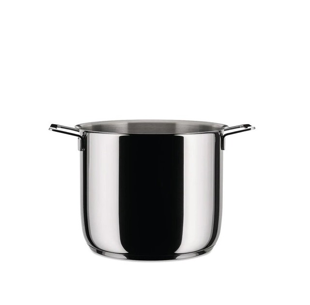 ALESSI POTS&PANS TOPF