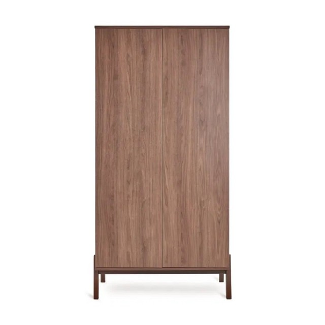 Quax  ASHI SCHRANK - CHESTNUT