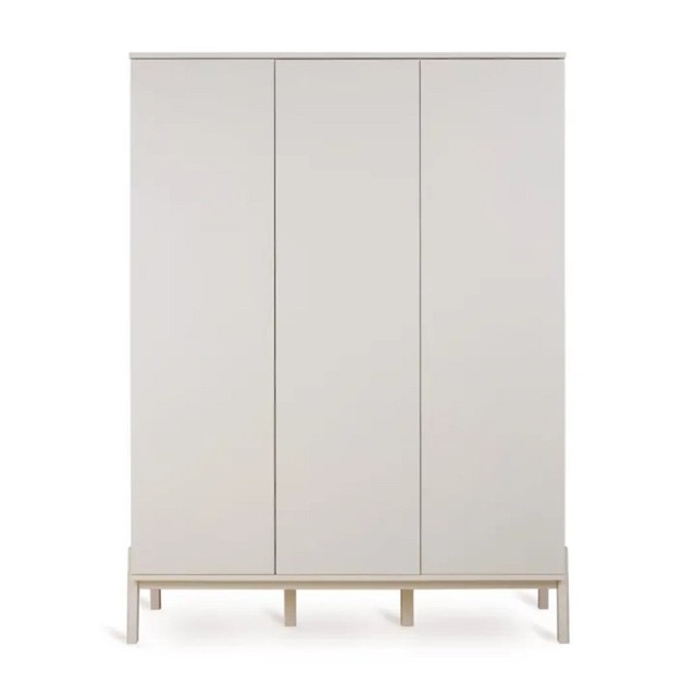 Quax  ASHI SCHRANK XL - CLAY