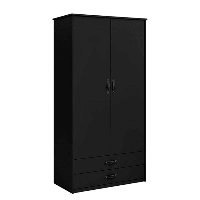 Cool Kids  SCHRANK Black Edition