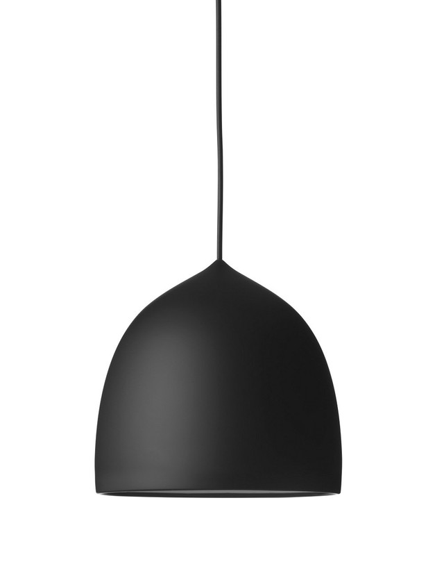 Fritz Hansen Suspence™ P1 - Pendelleuchte