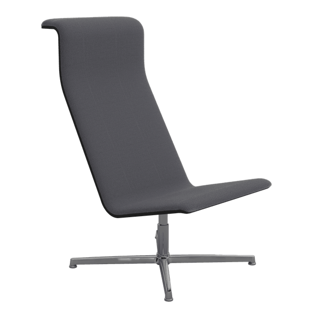 Bulo TAB Lounge Chair