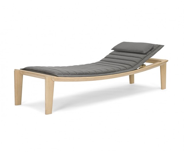 ClassiCon Ulisse Daybed