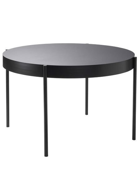 Verpan Tisch - Series 430 Table