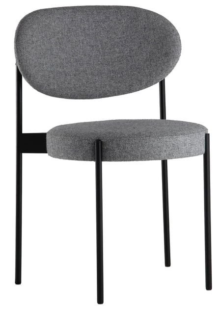 Verpan Stuhl - Series 430 Chair