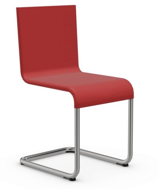 Vitra .05