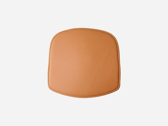 Design House Stockholm Wick seat cushion